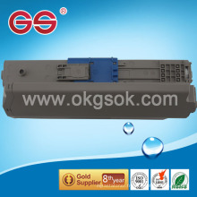 Achat en grande quantité imprimé cartouche laser pour OKI 310 fournisseur en Chine